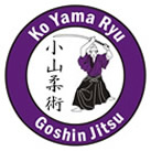 Ko Yama Ryu