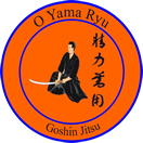 O Yama Ryu
